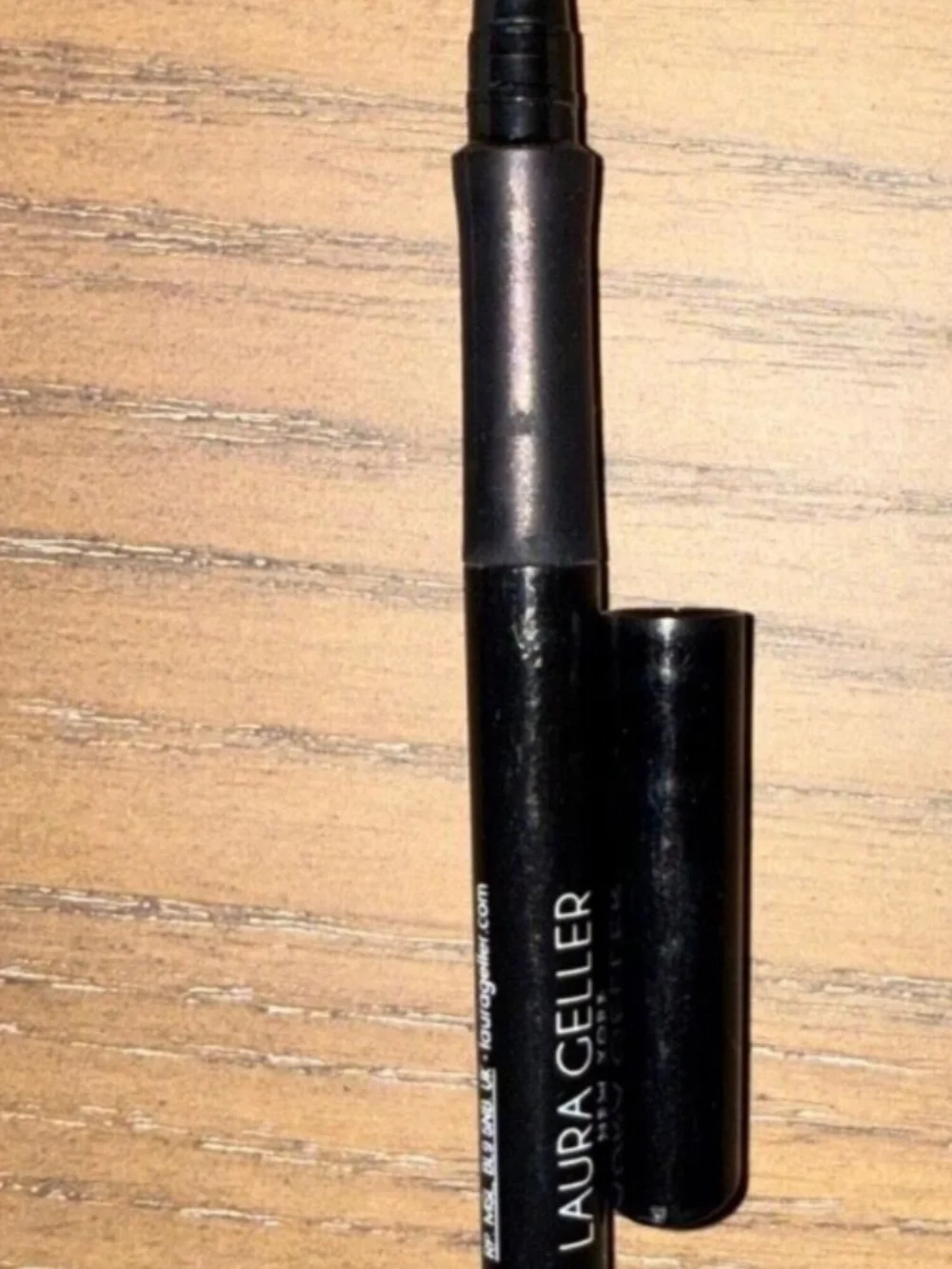 Laura Geller & NYX Eyeliner Lot of 10